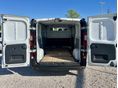 OPEL VIVARO 2014/12 - 12