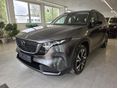 MAZDA CX-5 2026 - 2