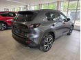 MAZDA CX-5 2026 - 3