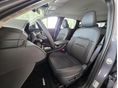 MAZDA CX-5 2026 - 6