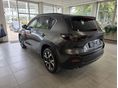 MAZDA CX-5 2026 - 4