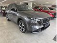 MAZDA CX-5 2.5 e-Skyactive Exclusive-Line (Automata) Készletről Azonnal Elérhető Modell !