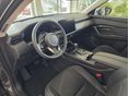 MAZDA CX-5 2026 - 5