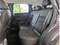 MAZDA CX-5 2026 - 7