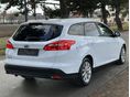 FORD FOCUS 2015/6 - 3