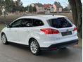 FORD FOCUS 2015/6 - 4