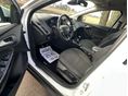 FORD FOCUS 2015/6 - 5