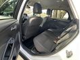 FORD FOCUS 2015/6 - 6