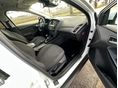 FORD FOCUS 2015/6 - 7