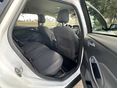 FORD FOCUS 2015/6 - 8