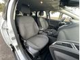 FORD FOCUS 2015/6 - 9