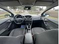 FORD FOCUS 2015/6 - 10