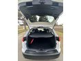 FORD FOCUS 2015/6 - 11