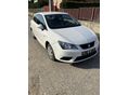 SEAT IBIZA 2013/6 - 2