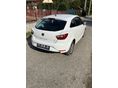 SEAT IBIZA 2013/6 - 3