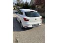 SEAT IBIZA 2013/6 - 4