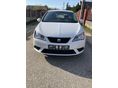 SEAT IBIZA 2013/6 - 5
