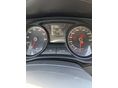 SEAT IBIZA 2013/6 - 6