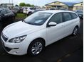PEUGEOT 308 2014/11 - 1