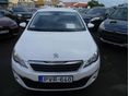 PEUGEOT 308 2014/11 - 2