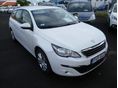 PEUGEOT 308 2014/11 - 3