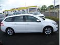 PEUGEOT 308 2014/11 - 4