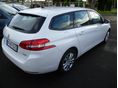 PEUGEOT 308 2014/11 - 5
