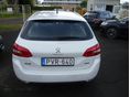 PEUGEOT 308 2014/11 - 6