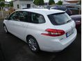 PEUGEOT 308 2014/11 - 7