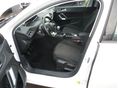 PEUGEOT 308 2014/11 - 8