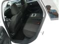 PEUGEOT 308 2014/11 - 9