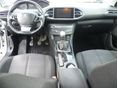 PEUGEOT 308 2014/11 - 10