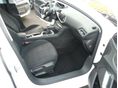 PEUGEOT 308 2014/11 - 11
