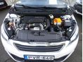 PEUGEOT 308 2014/11 - 12