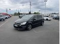 FORD S-MAX 2010/5 - 1