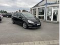 FORD S-MAX 2010/5 - 2