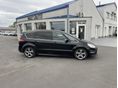 FORD S-MAX 2010/5 - 3