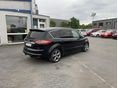FORD S-MAX 2010/5 - 4