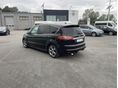 FORD S-MAX 2010/5 - 5