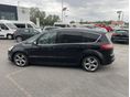 FORD S-MAX 2010/5 - 6