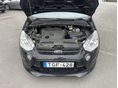 FORD S-MAX 2010/5 - 7