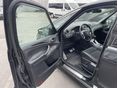 FORD S-MAX 2010/5 - 8