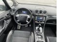 FORD S-MAX 2010/5 - 9