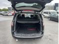 FORD S-MAX 2010/5 - 10