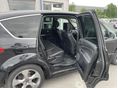 FORD S-MAX 2010/5 - 11