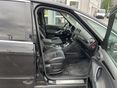 FORD S-MAX 2010/5 - 12