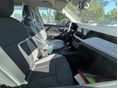 SKODA KAMIQ 2026 - 6