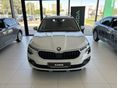 SKODA KAMIQ 2026 - 2