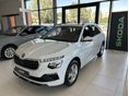 SKODA KAMIQ 2026 - 3