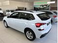 SKODA KAMIQ 2026 - 4